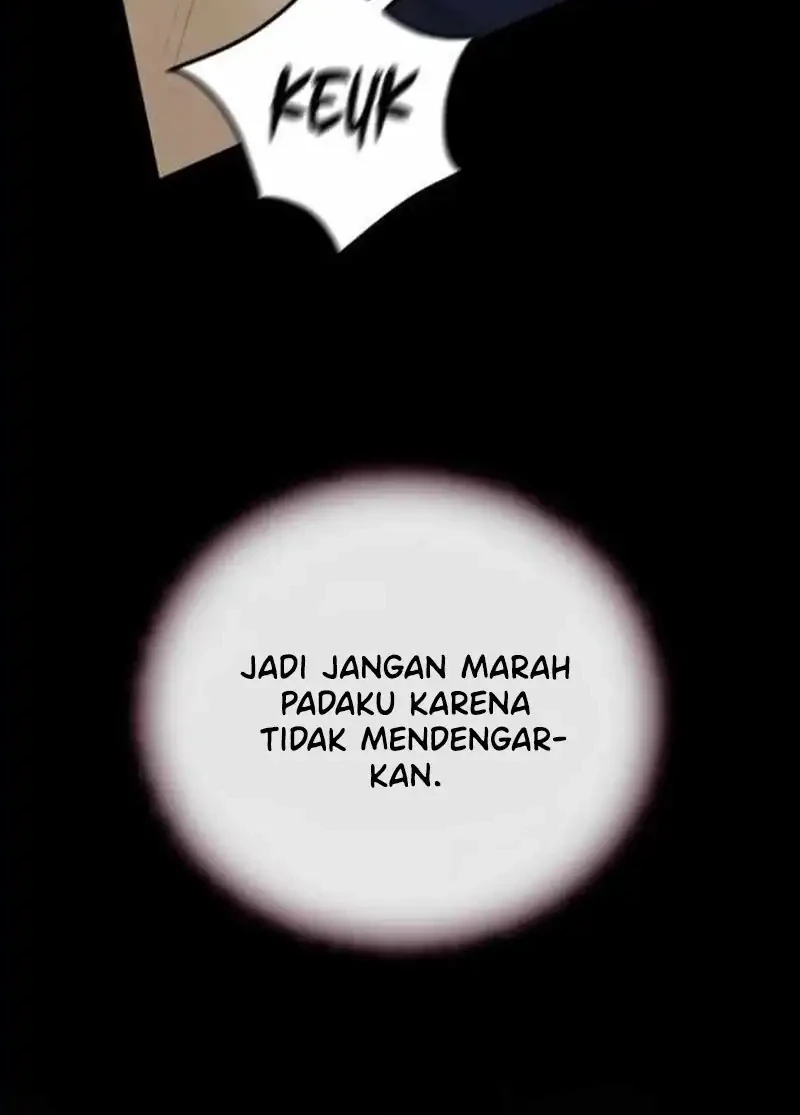 I’m Not That Kind of Talent Chapter 110 Gambar 72