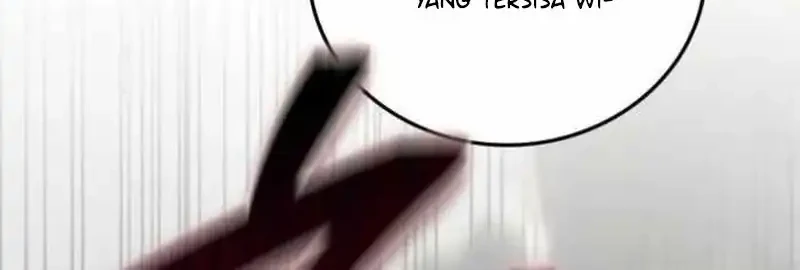 I’m Not That Kind of Talent Chapter 110 Gambar 81