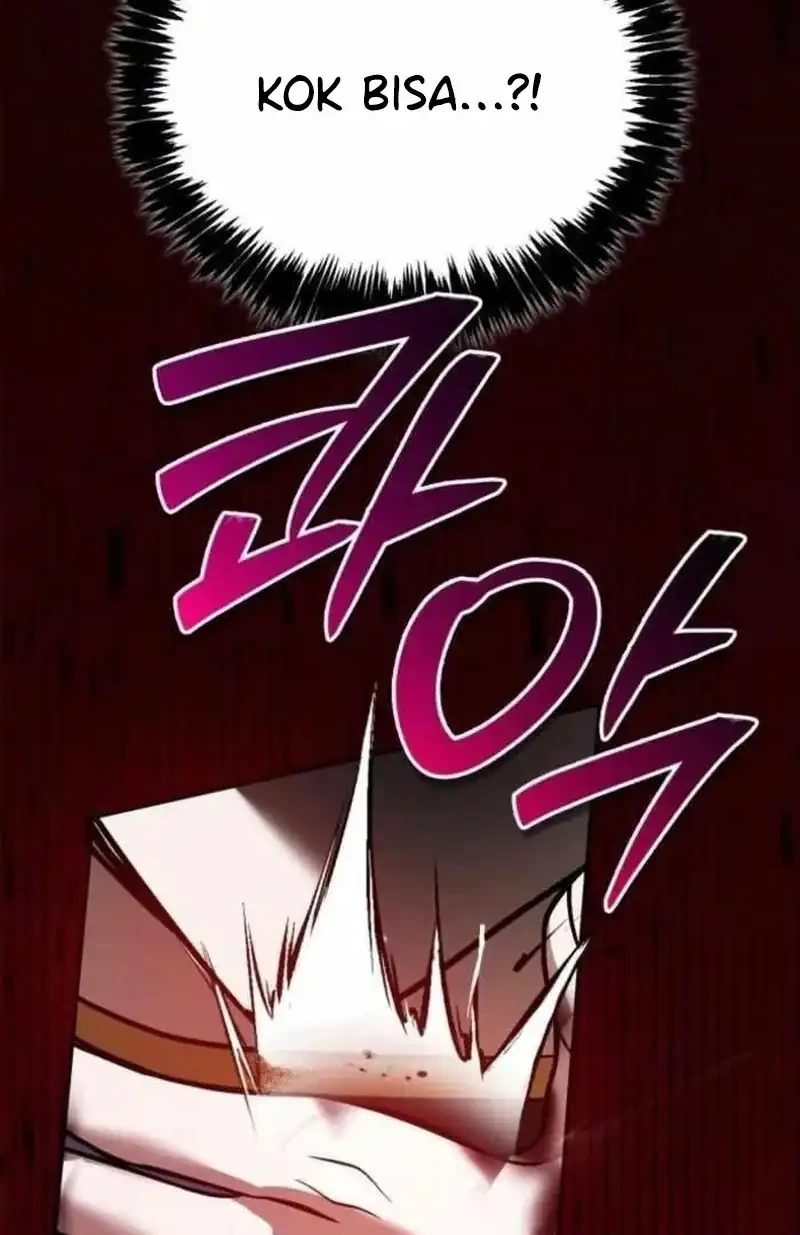 I’m Not That Kind of Talent Chapter 110 Gambar 84