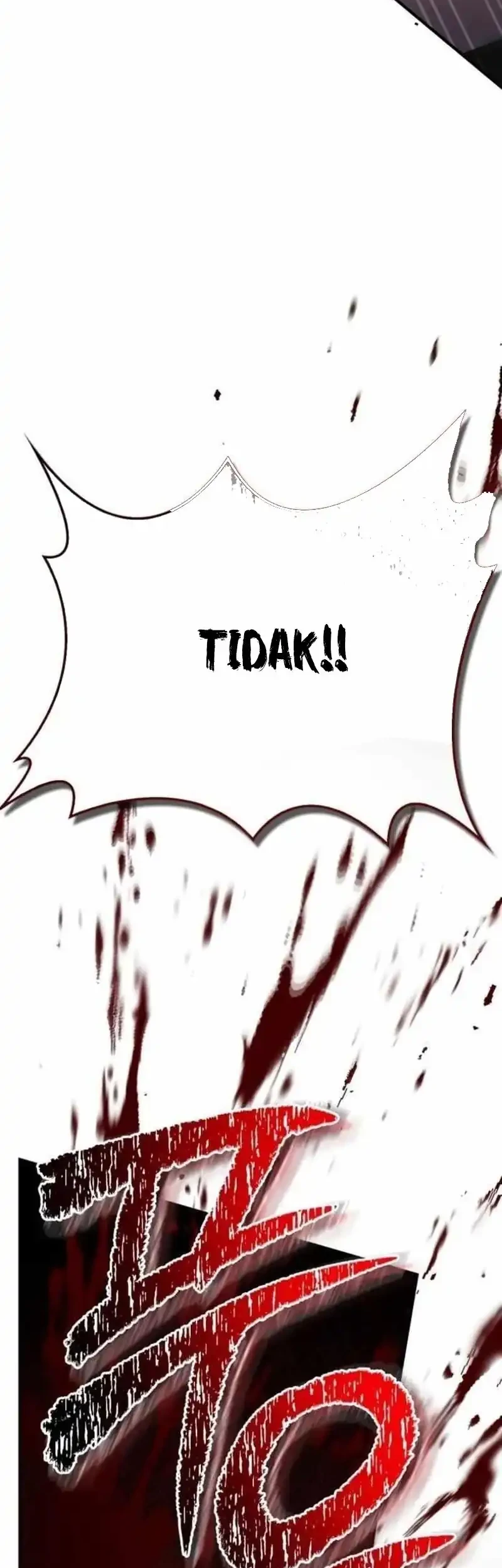 I’m Not That Kind of Talent Chapter 110 Gambar 4