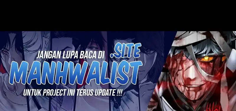 I’m Not That Kind of Talent Chapter 110 Gambar 88