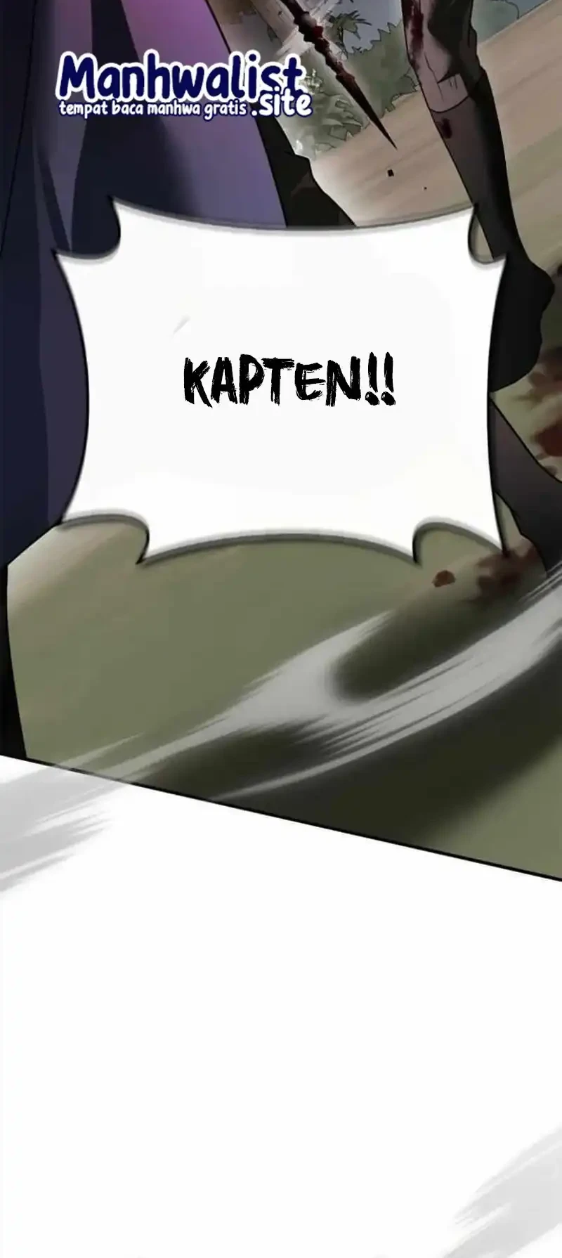 I’m Not That Kind of Talent Chapter 110 Gambar 8
