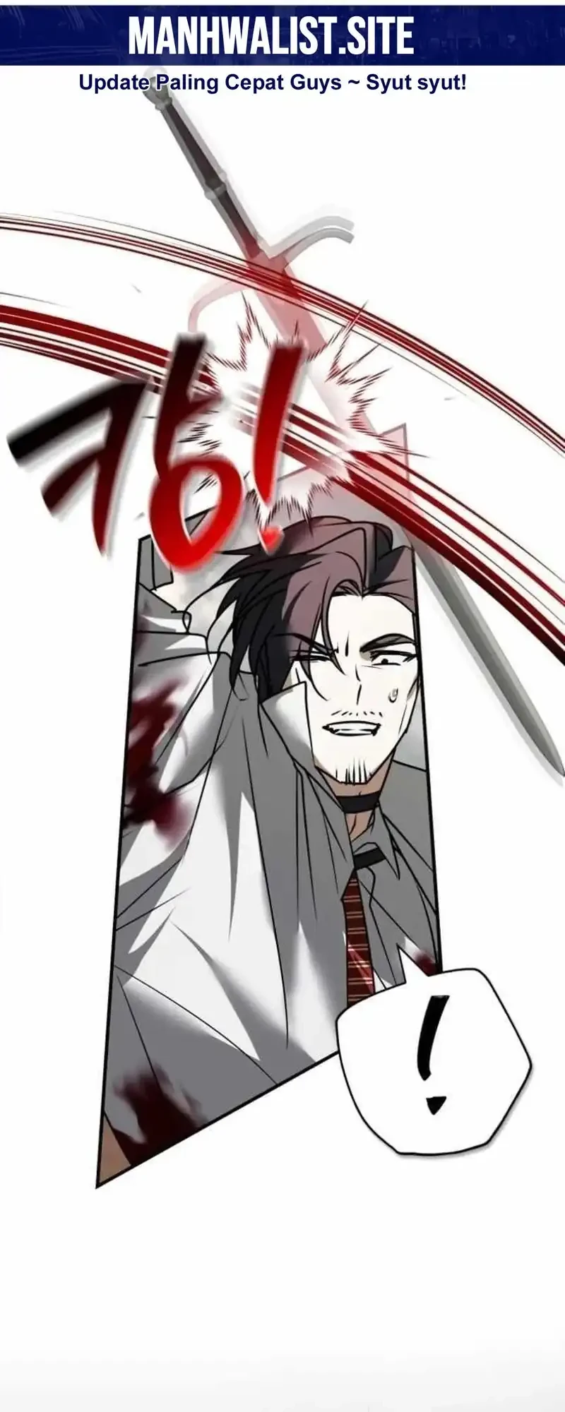 I’m Not That Kind of Talent Chapter 110 Gambar 22