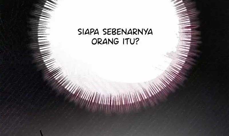 I’m Not That Kind of Talent Chapter 111 Gambar 41