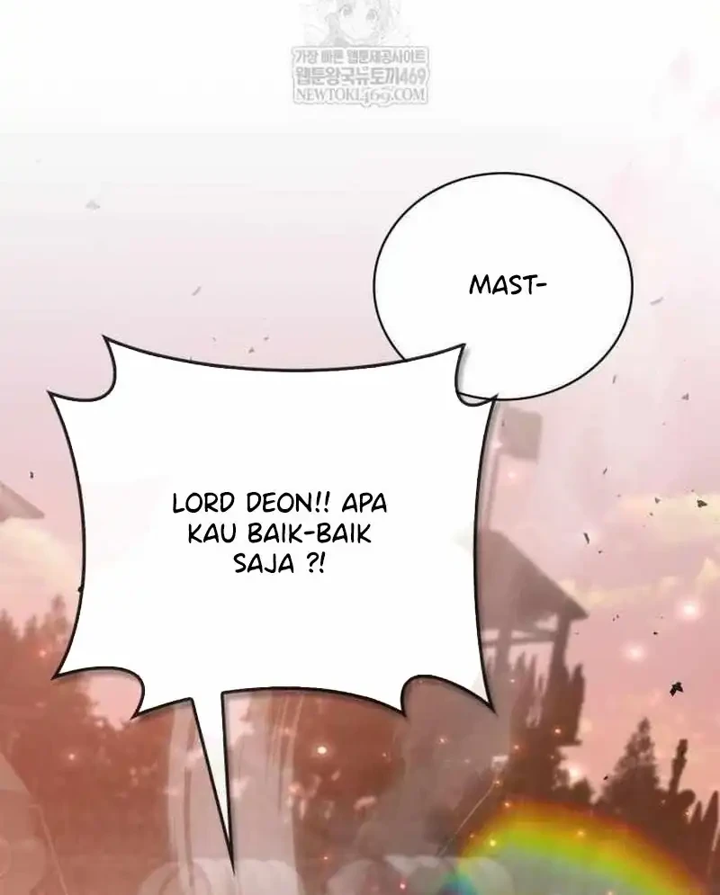 I’m Not That Kind of Talent Chapter 111 Gambar 56