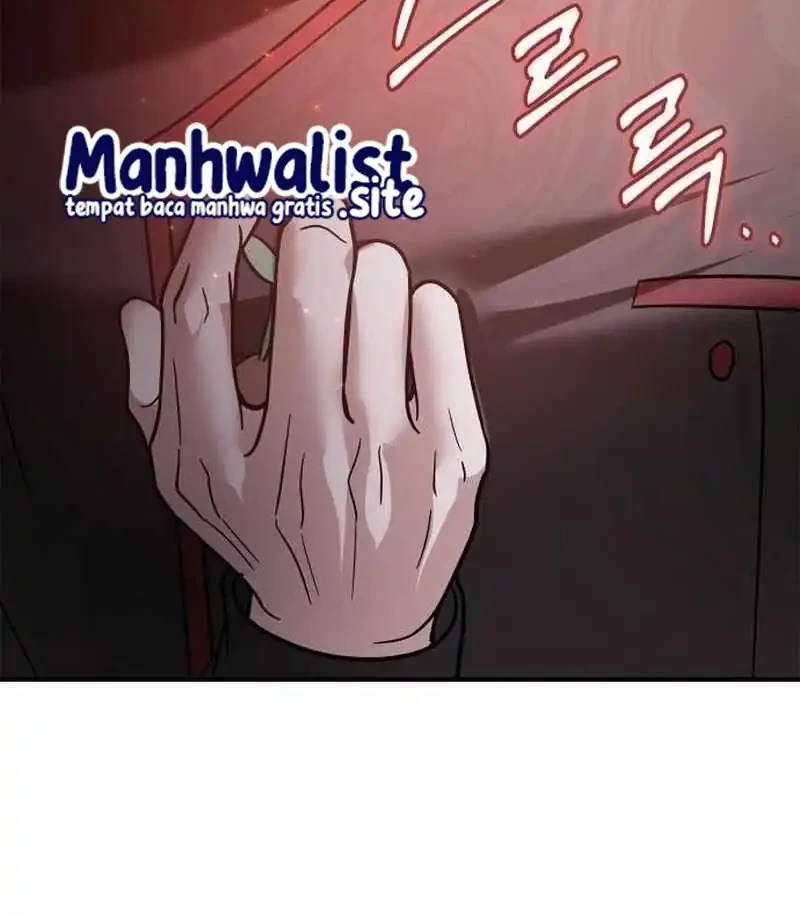 I’m Not That Kind of Talent Chapter 111 Gambar 59