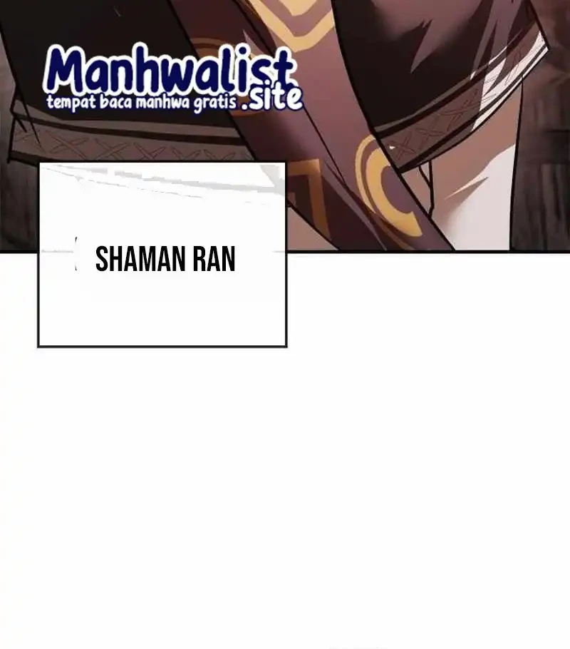 I’m Not That Kind of Talent Chapter 111 Gambar 65