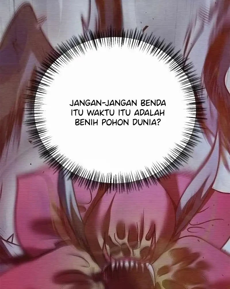 I’m Not That Kind of Talent Chapter 111 Gambar 71