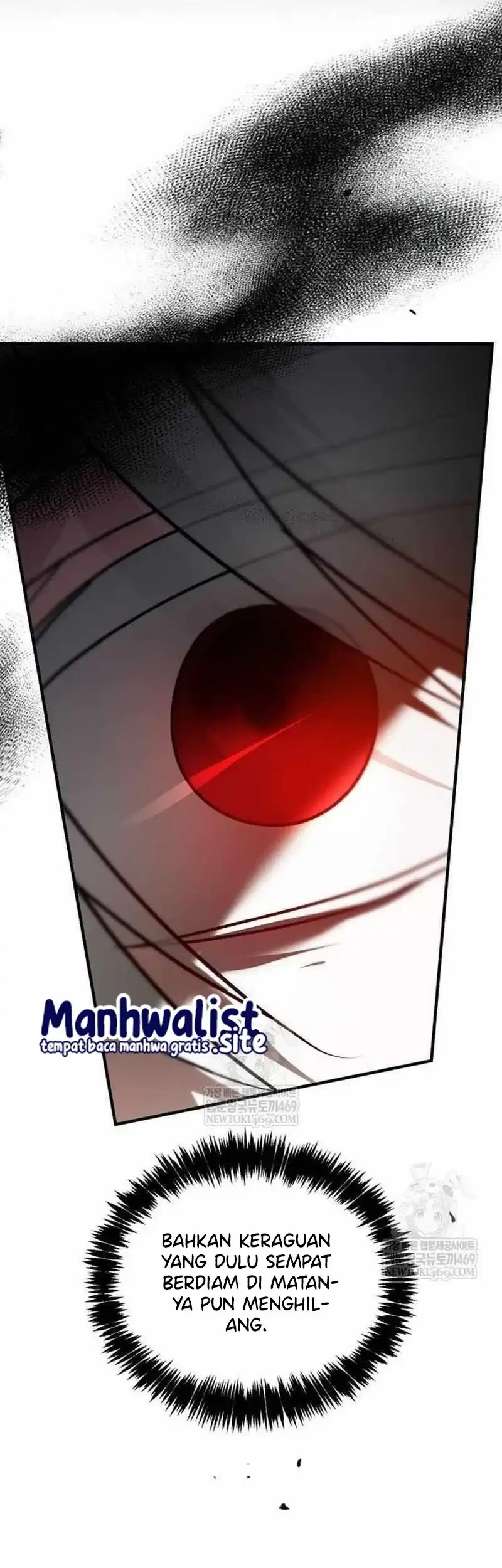 I’m Not That Kind of Talent Chapter 111 Gambar 4