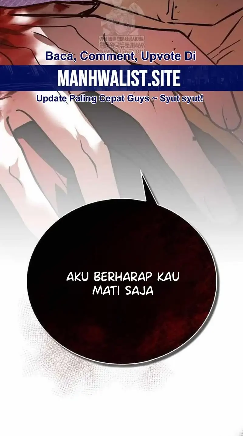I’m Not That Kind of Talent Chapter 111 halaman 10