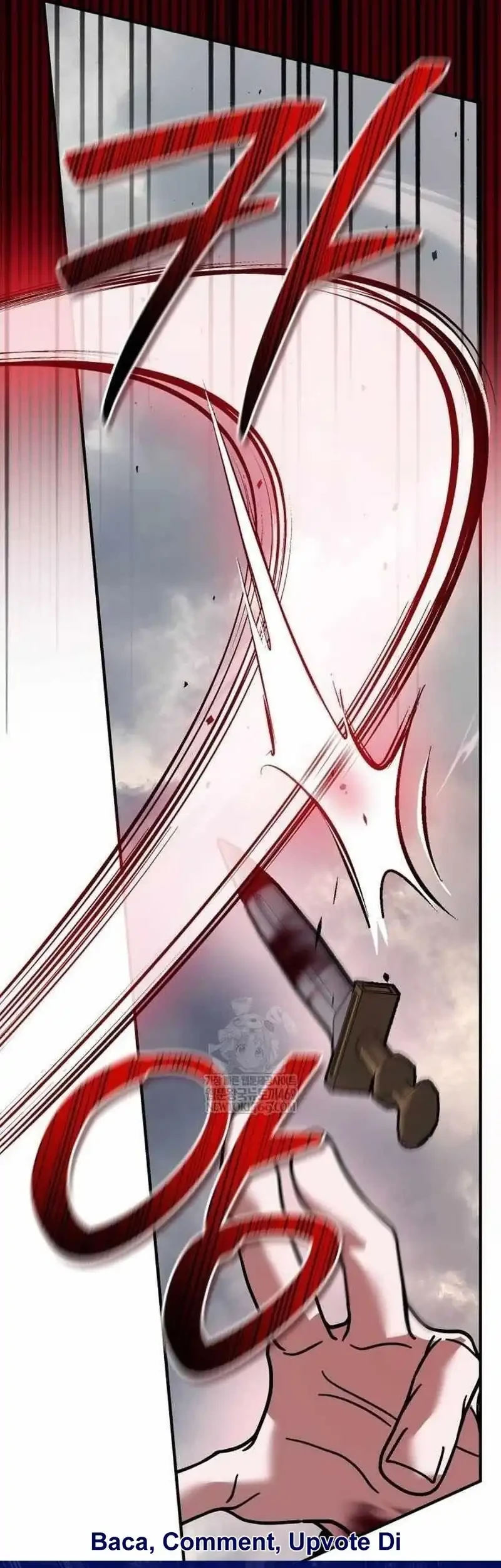 I’m Not That Kind of Talent Chapter 111 Gambar 13
