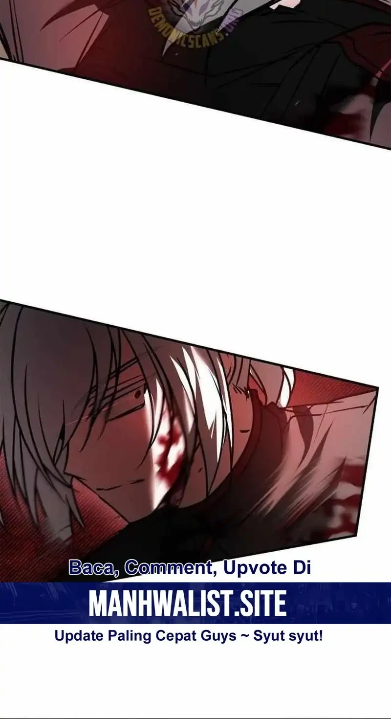 I’m Not That Kind of Talent Chapter 111 Gambar 15