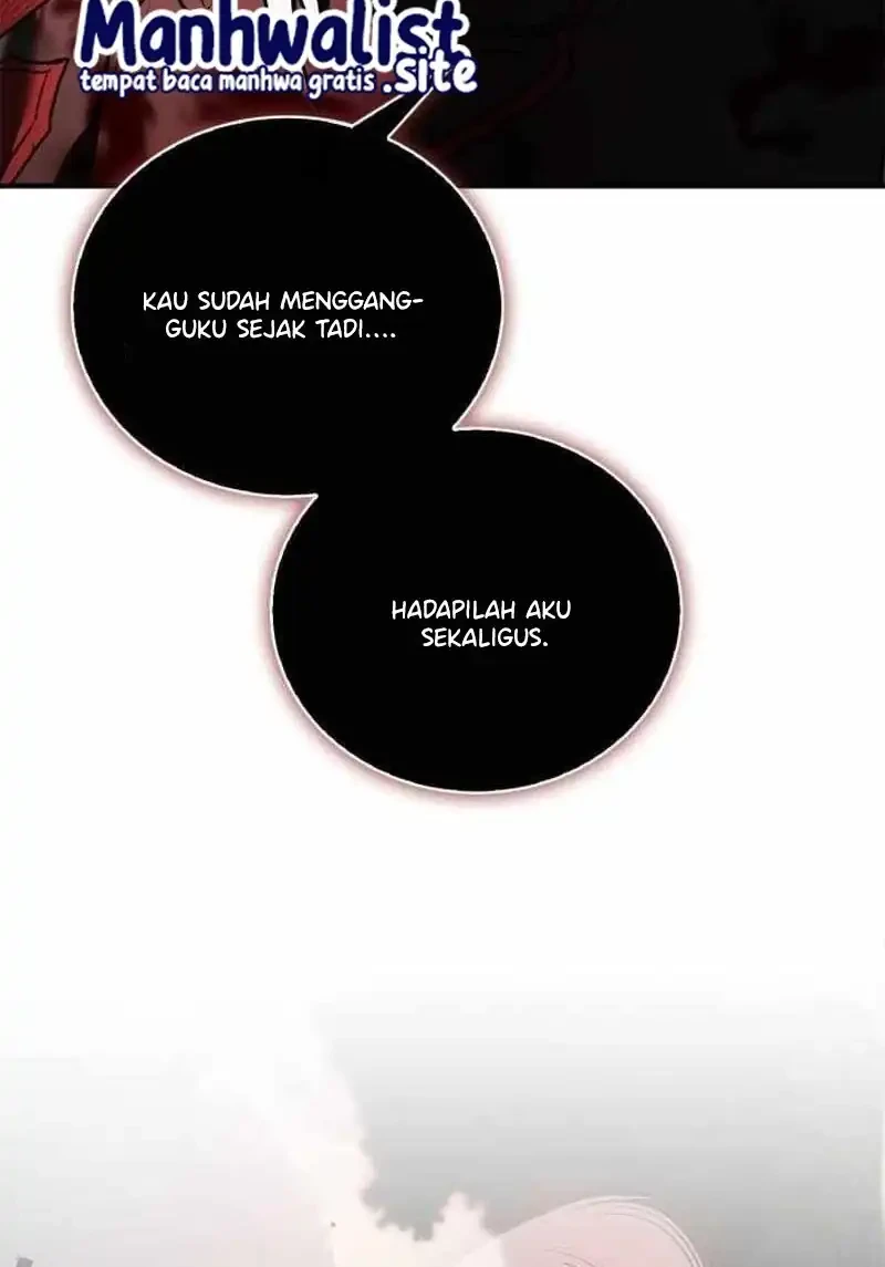 I’m Not That Kind of Talent Chapter 111 Gambar 18