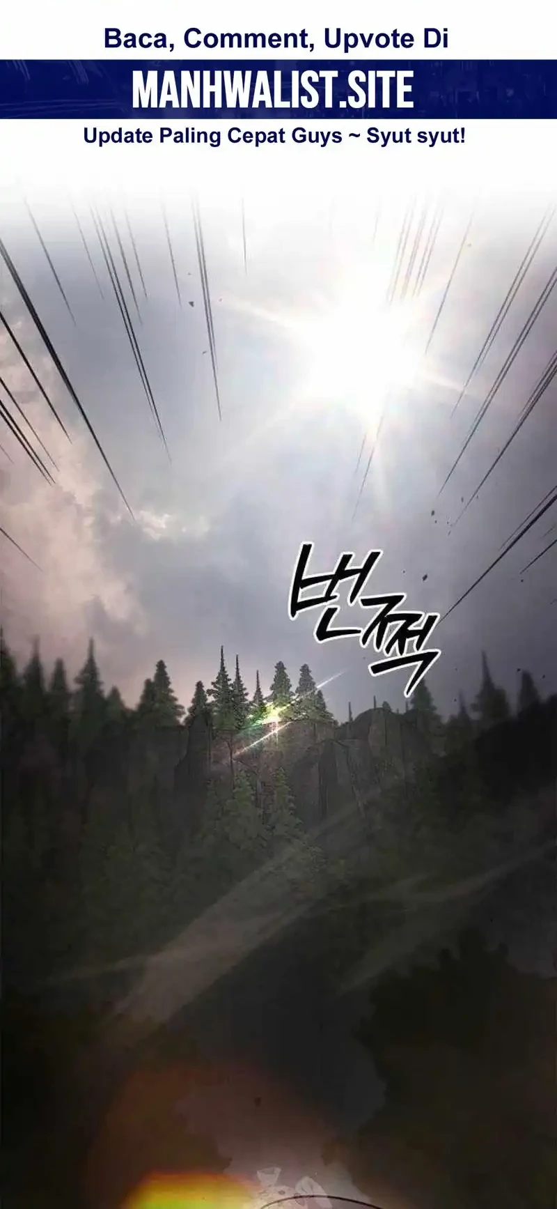I’m Not That Kind of Talent Chapter 111 Gambar 26