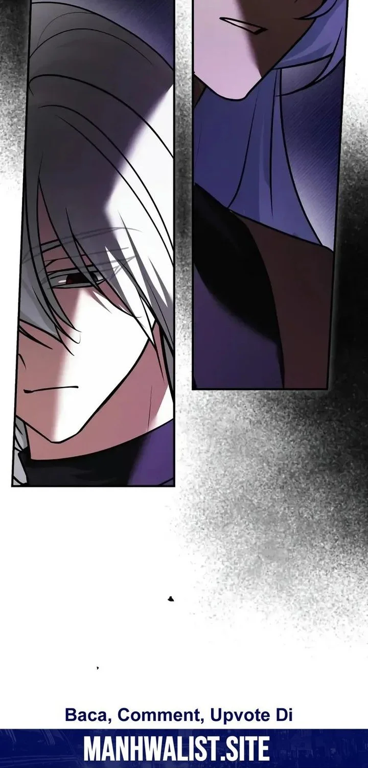 I’m Not That Kind of Talent Chapter 112 Gambar 21