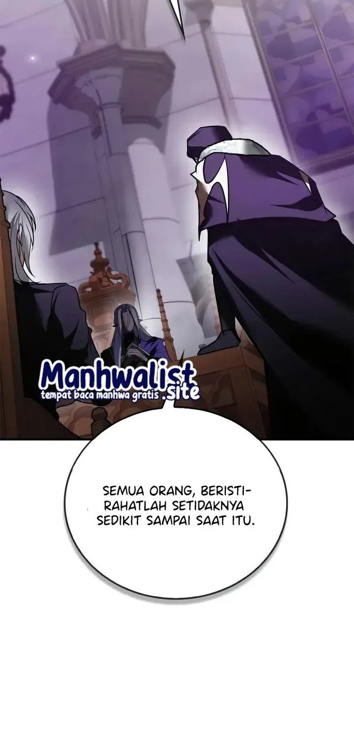 I’m Not That Kind of Talent Chapter 112 Gambar 23