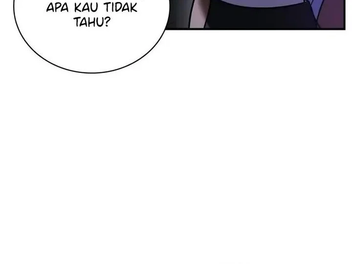 I’m Not That Kind of Talent Chapter 112 Gambar 27