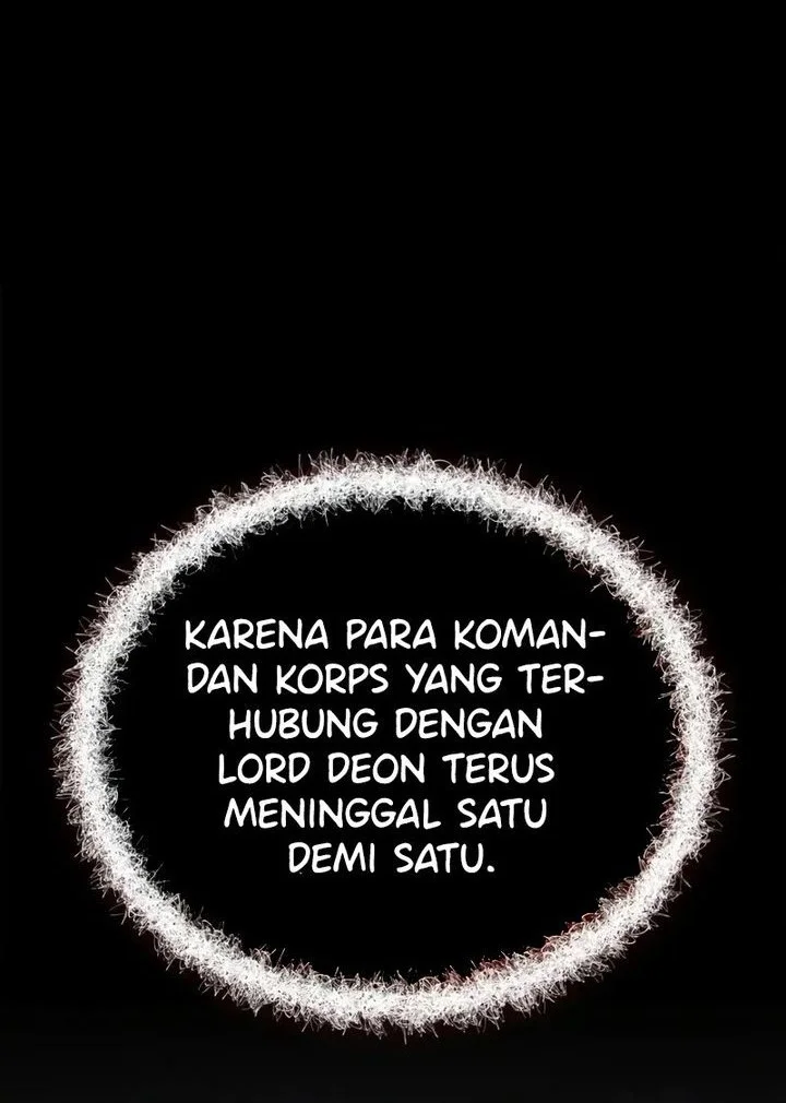 I’m Not That Kind of Talent Chapter 112 Gambar 29