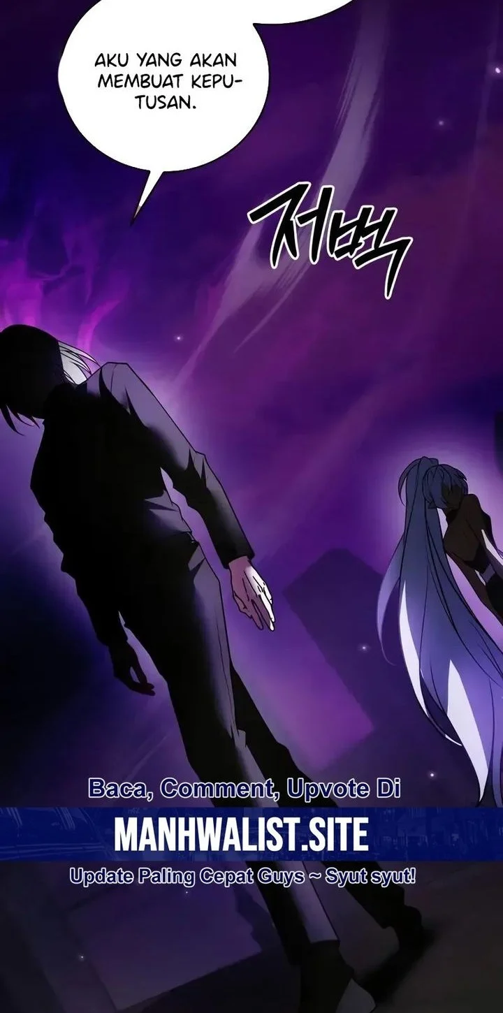 I’m Not That Kind of Talent Chapter 112 Gambar 35