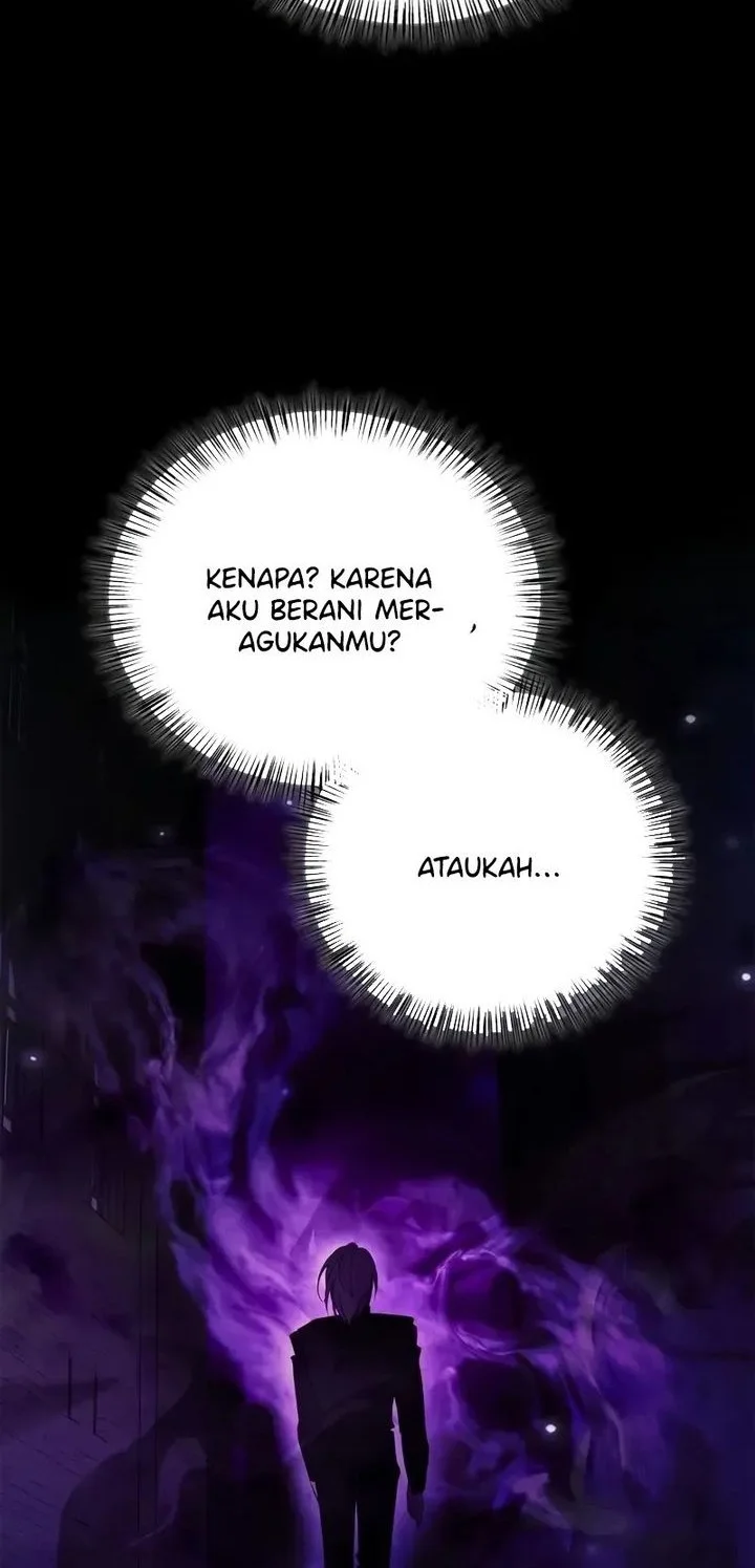 I’m Not That Kind of Talent Chapter 112 Gambar 37