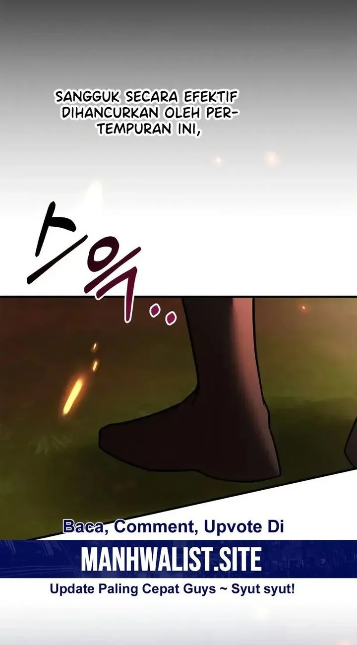 Manhwa I’m Not That Kind of Talent Chapter 112 gambar 2