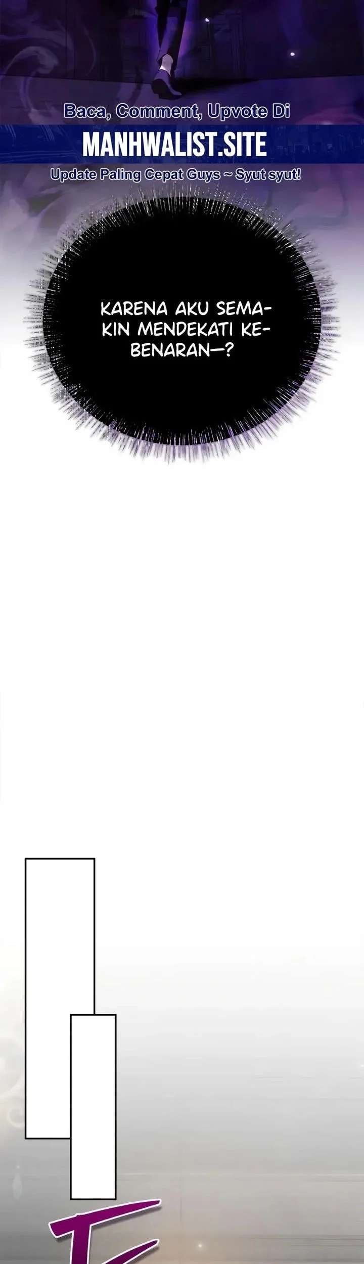 I’m Not That Kind of Talent Chapter 112 Gambar 38