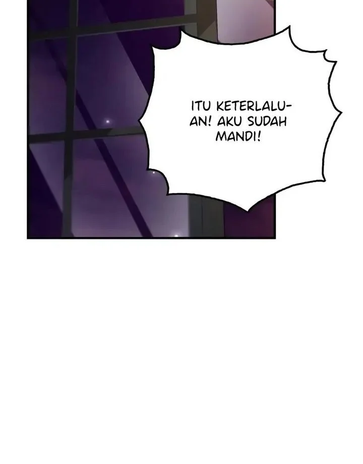 I’m Not That Kind of Talent Chapter 112 Gambar 41