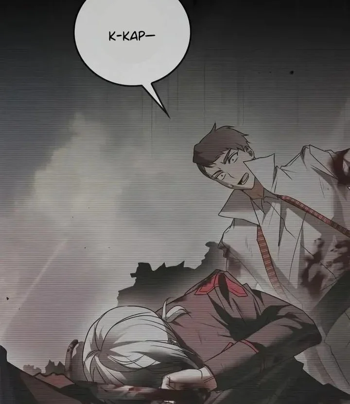 I’m Not That Kind of Talent Chapter 112 Gambar 45