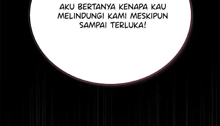 I’m Not That Kind of Talent Chapter 112 Gambar 47