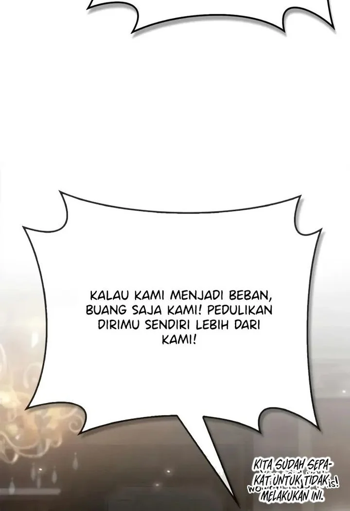 I’m Not That Kind of Talent Chapter 112 Gambar 51