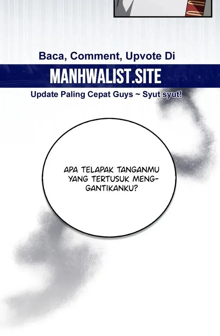 I’m Not That Kind of Talent Chapter 112 Gambar 53