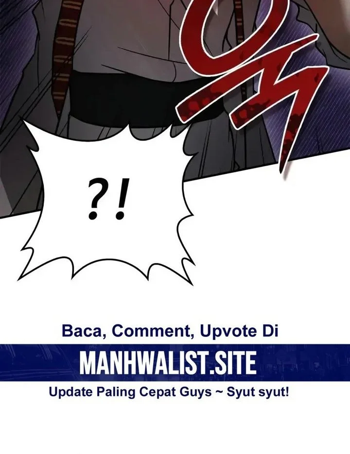 I’m Not That Kind of Talent Chapter 112 Gambar 55