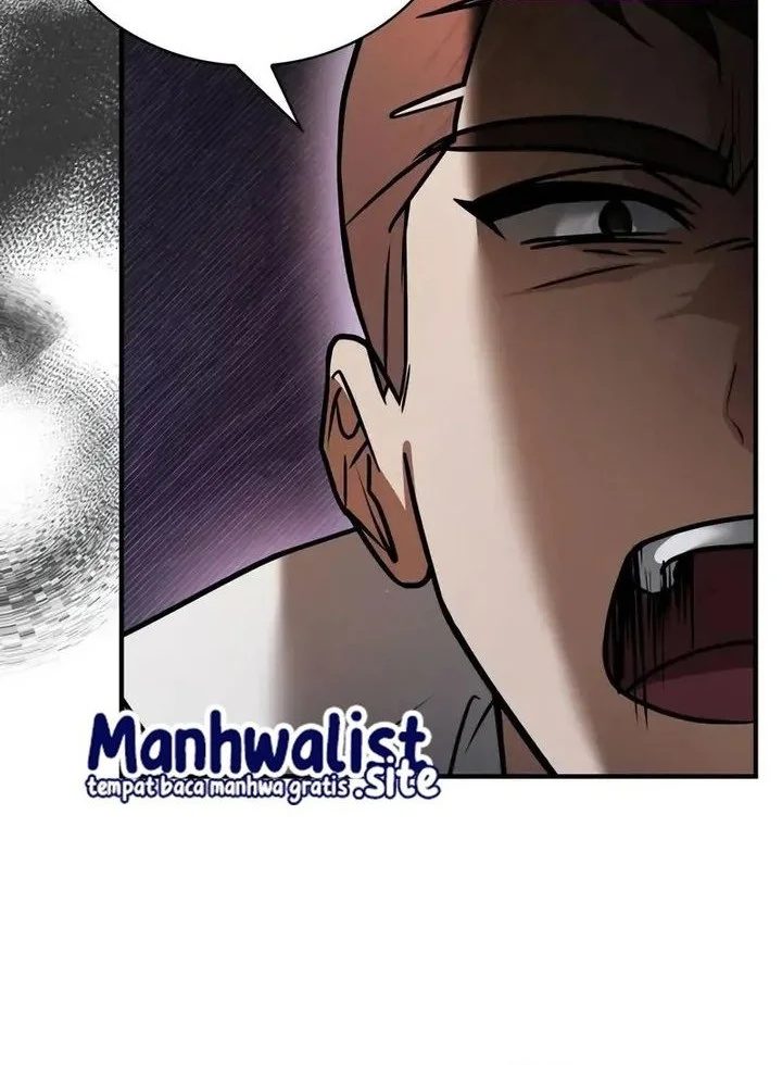 I’m Not That Kind of Talent Chapter 112 Gambar 57