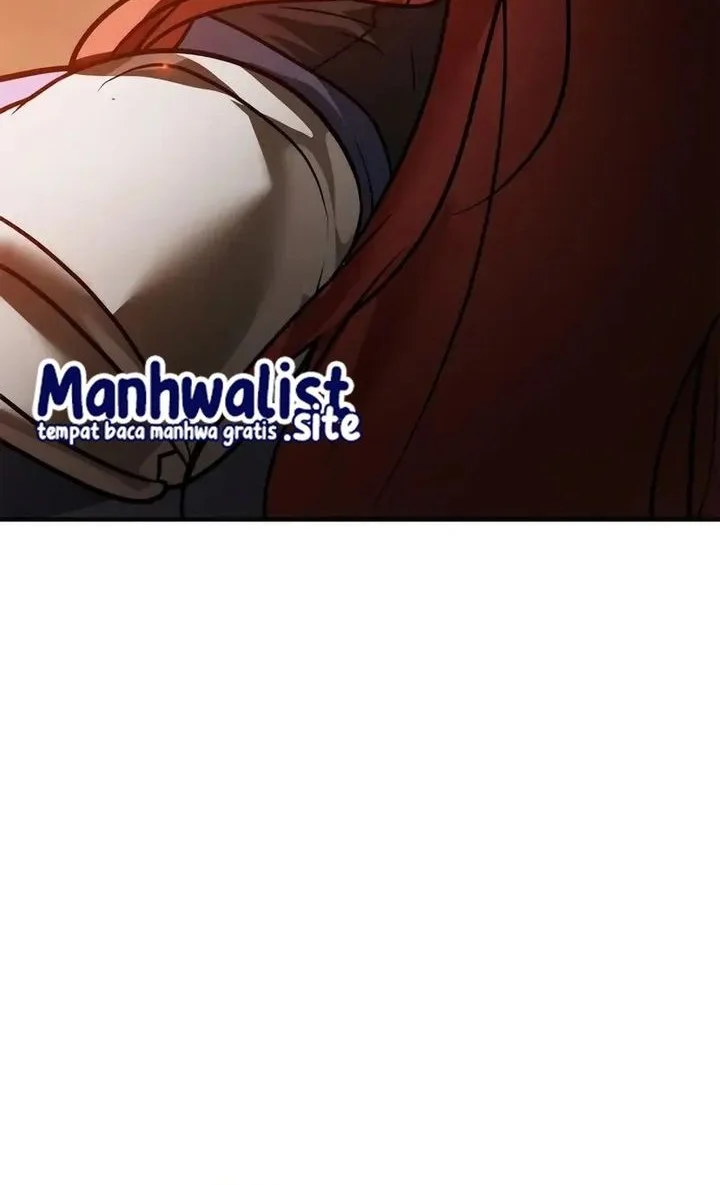 I’m Not That Kind of Talent Chapter 112 Gambar 4