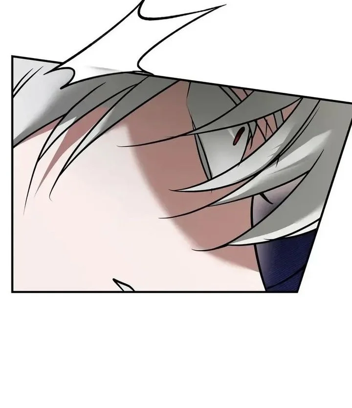 I’m Not That Kind of Talent Chapter 112 Gambar 61