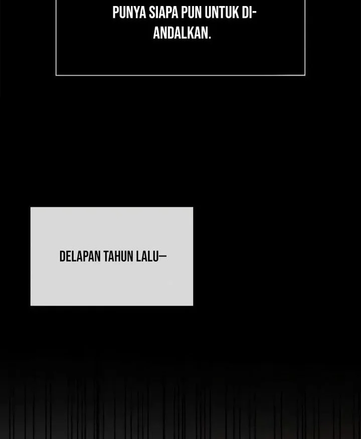 I’m Not That Kind of Talent Chapter 112 Gambar 63