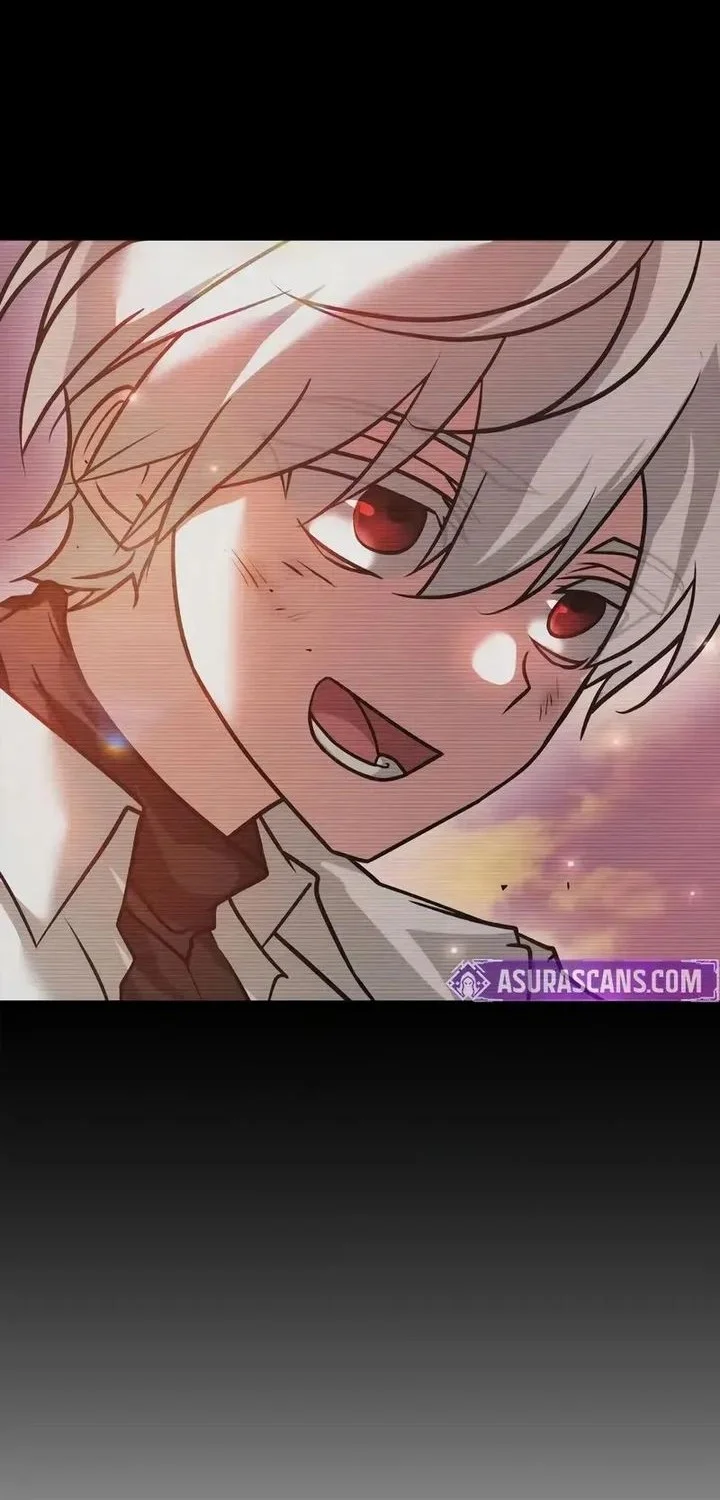 I’m Not That Kind of Talent Chapter 112 Gambar 67