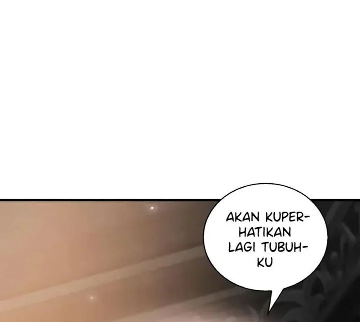 I’m Not That Kind of Talent Chapter 112 Gambar 69