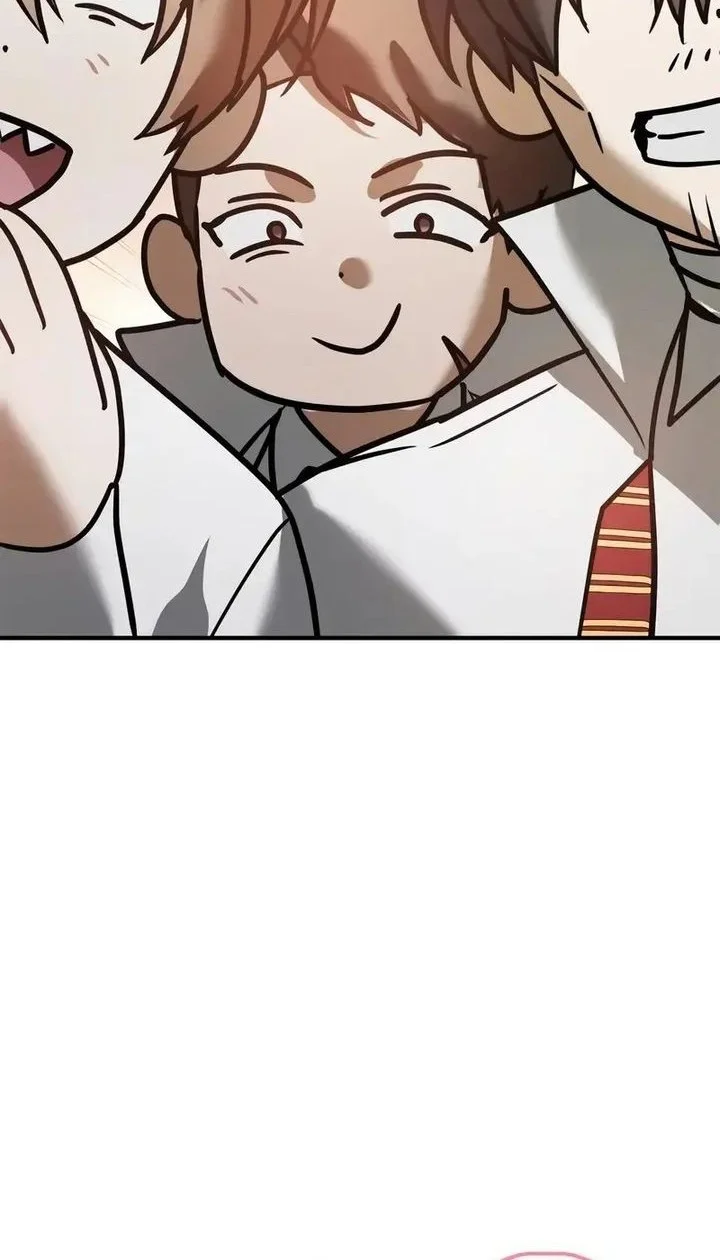 I’m Not That Kind of Talent Chapter 112 Gambar 71