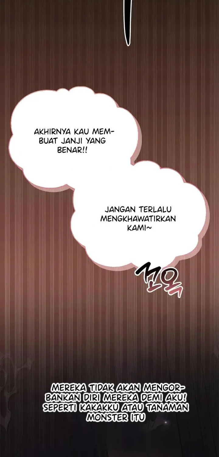 I’m Not That Kind of Talent Chapter 112 Gambar 73