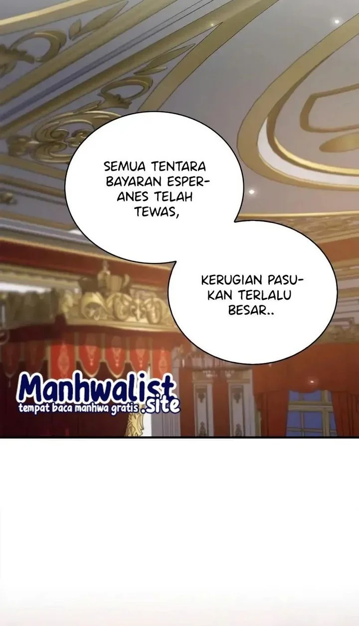 I’m Not That Kind of Talent Chapter 112 Gambar 6