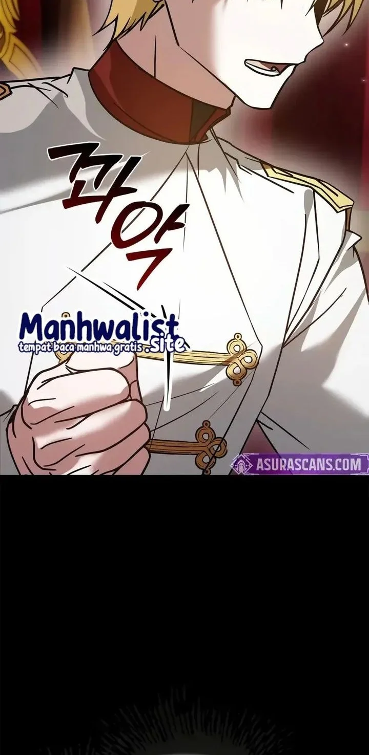 I’m Not That Kind of Talent Chapter 112 Gambar 11