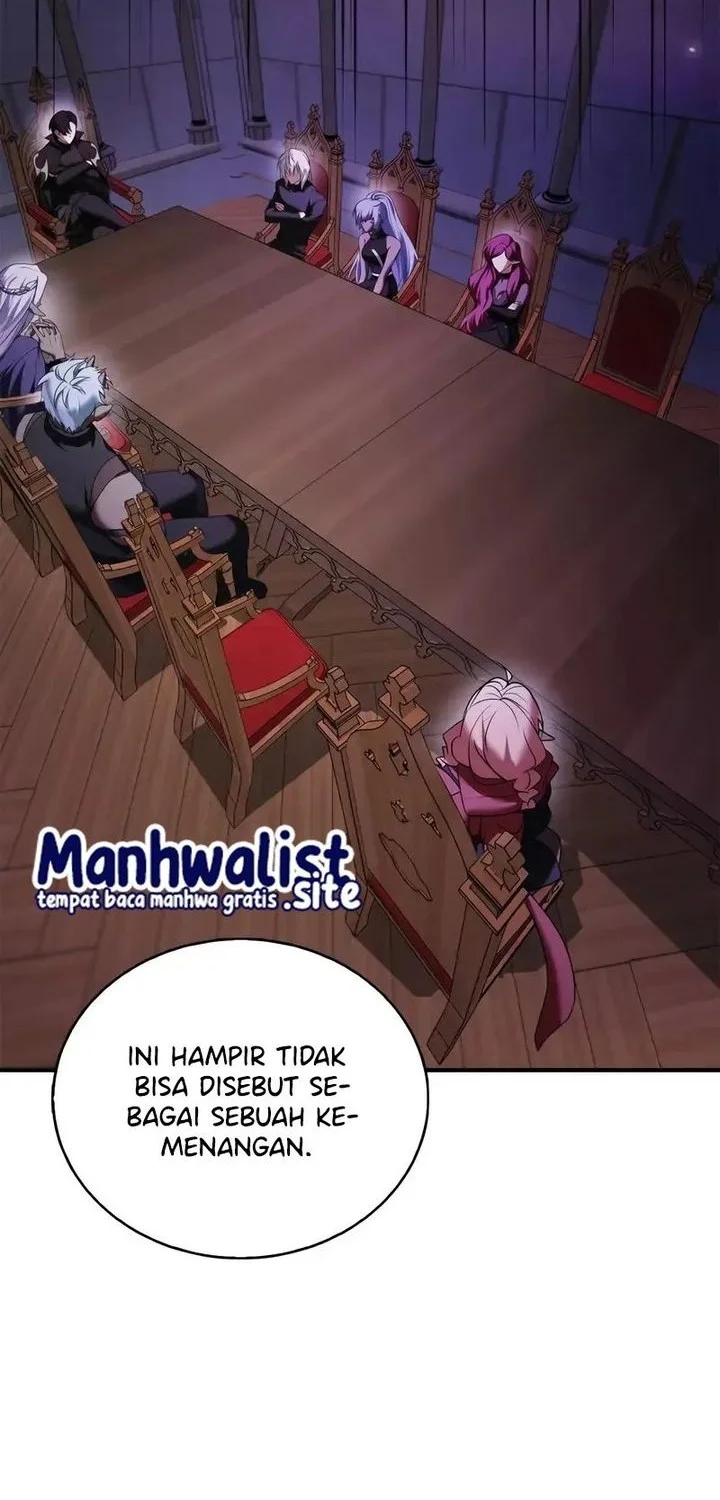 I’m Not That Kind of Talent Chapter 112 Gambar 13