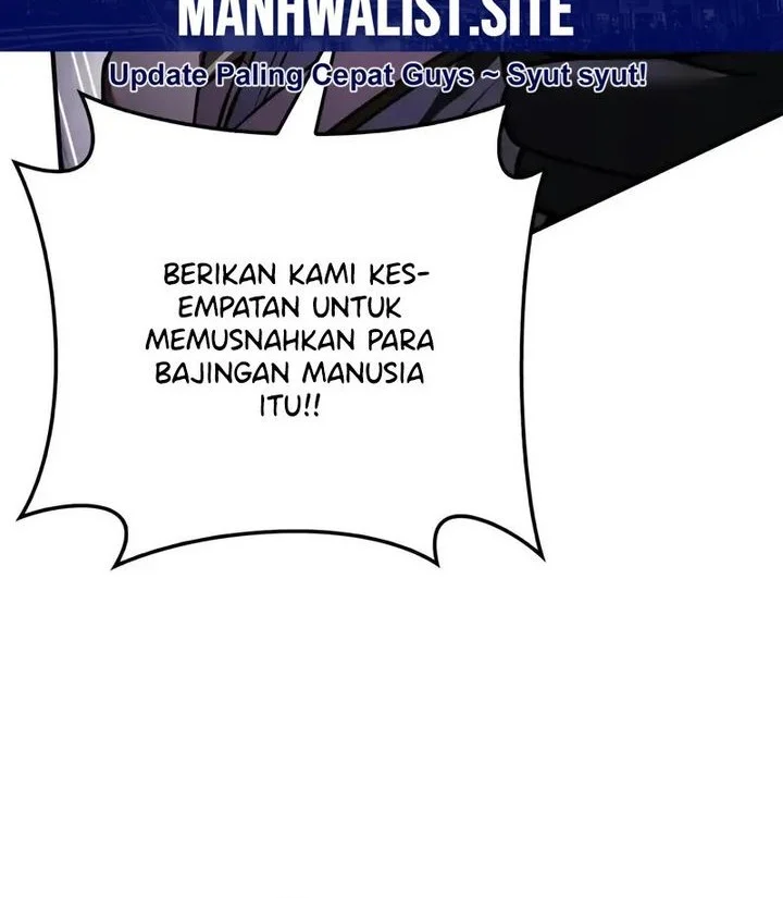 I’m Not That Kind of Talent Chapter 112 Gambar 15
