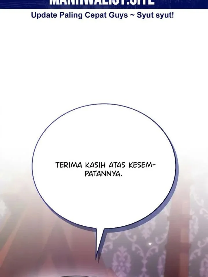 I’m Not That Kind of Talent Chapter 112 Gambar 17