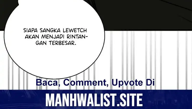 I’m Not That Kind of Talent Chapter 113 Gambar 33