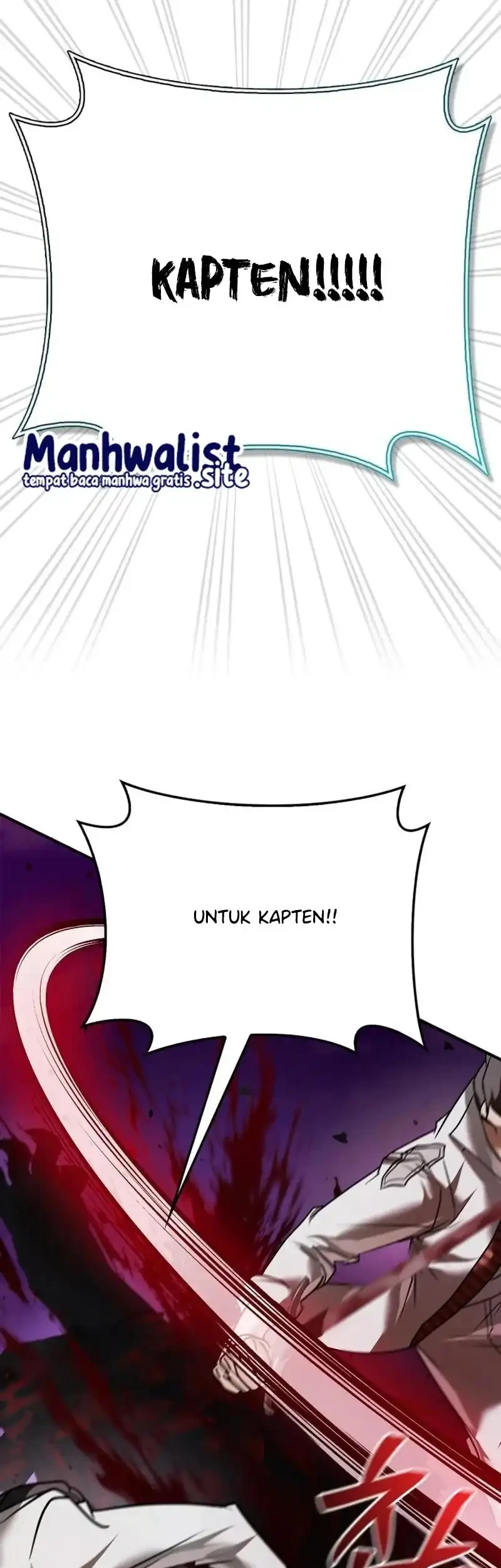 I’m Not That Kind of Talent Chapter 113 Gambar 37