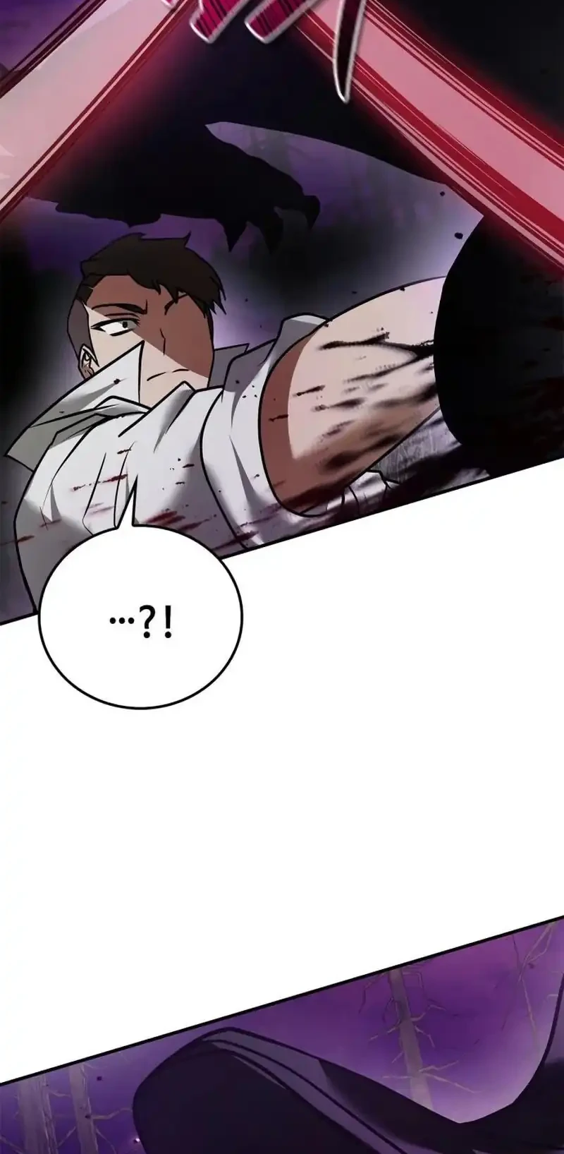 I’m Not That Kind of Talent Chapter 113 Gambar 39