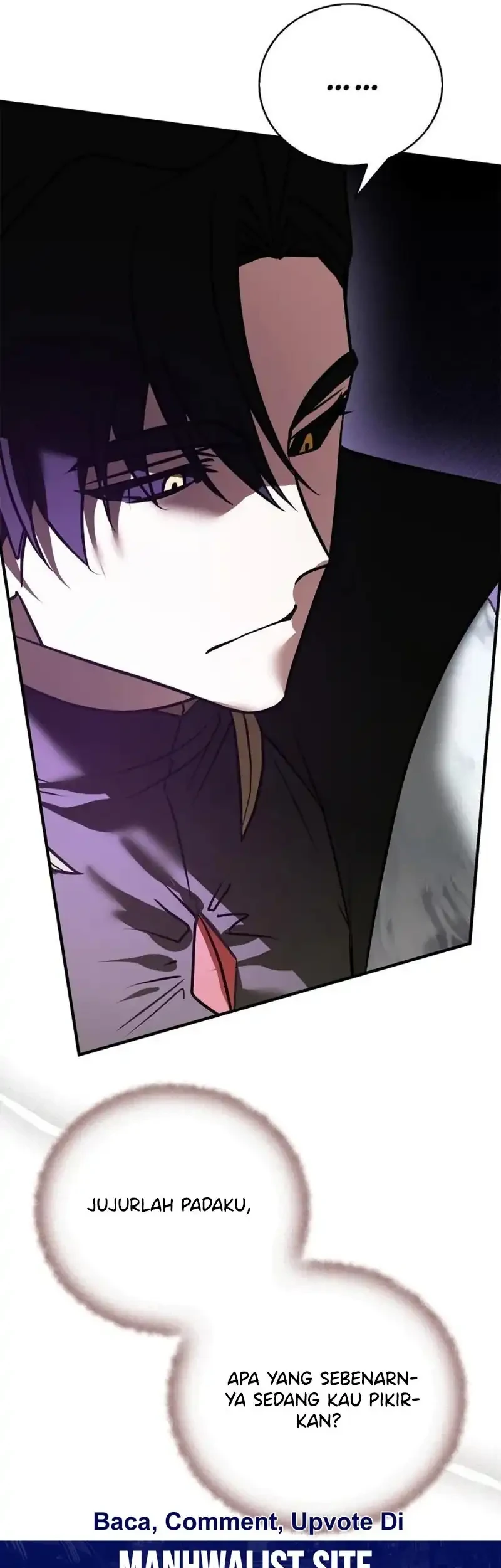 I’m Not That Kind of Talent Chapter 113 Gambar 49