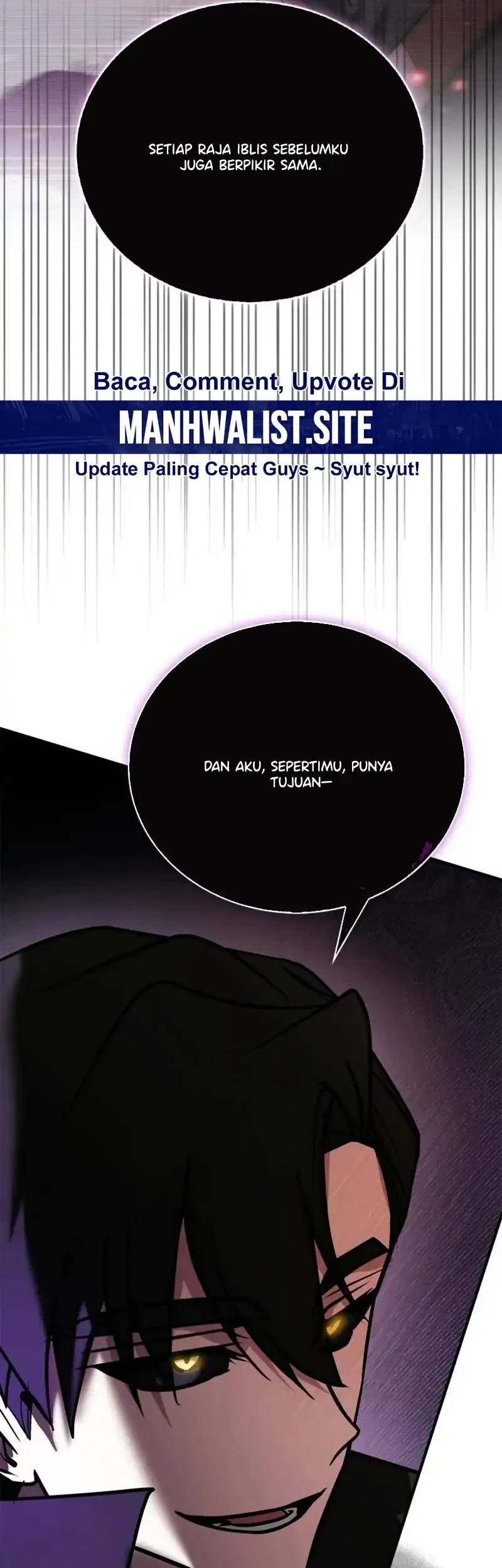 I’m Not That Kind of Talent Chapter 113 Gambar 55